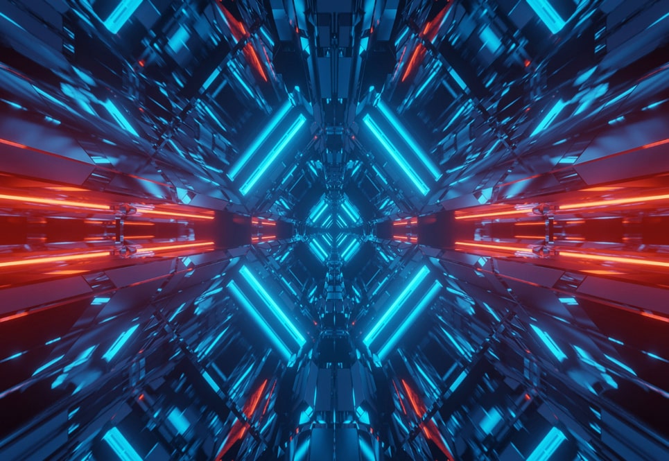 The Lowdown on Twitch Online Slots Streamers with the Largest Followings